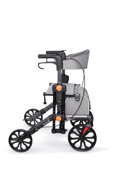 4-kolesove- choditko-Berlin-RF-626-zboku